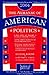 The Almanac of American Politics, 2004 Barone, Michael and Cohen, Richard E