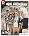 One Direction: Behind the Scenes One Direction