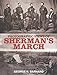 Photographic Views of Shermans March Barnard, George N