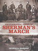 Photographic Views of Shermans March Barnard, George N