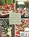 Christmas with Southern Living 2008: Great Recipes - Easy Entertaining - Festive Decorations - Gift Ideas
