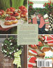 Christmas with Southern Living 2008: Great Recipes - Easy Entertaining - Festive Decorations - Gift Ideas