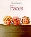 Faces Anne Geddes Childrens Collection Geddes, Anne