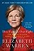This Fight Is Our Fight: The Battle to Save Americas Middle Class [Paperback] Warren, Elizabeth
