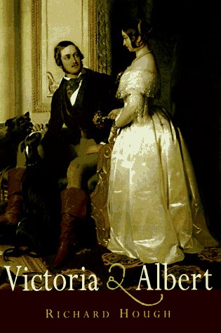 Victoria and Albert used book depot