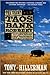 The Great Taos Bank Robbery: And Other True Stories of the Southwest Hillerman, Tony