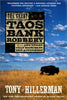 The Great Taos Bank Robbery: And Other True Stories of the Southwest Hillerman, Tony