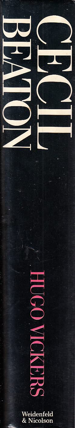 PT01