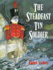 The Steadfast Tin Soldier Rachel Isadora and Hans Christian Andersen