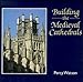 Building the Medieval Cathedrals Cambridge Introduction to World History Watson, Percy