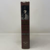 De Gaulle: The Rebel, 1890-1944