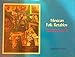 Mexican Folk Retablos: Masterpieces on Tin