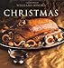 Williams-Sonoma Collection: Christmas