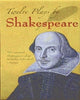 Twelve Plays by Shakespeare Dover Thrift Editions [Paperback] Shakespeare, William