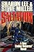 Saltation (The Liaden Universe)