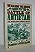 The US Army War College Guide to the Battle of Antietam: The Maryland Campaign of 1862 Luvaas, Jay