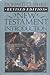 New Testament Introduction [Hardcover] Guthrie, Donald