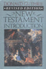 New Testament Introduction [Hardcover] Guthrie, Donald