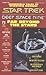 Far Beyond the Stars Star Trek Deep Space Nine Ira S Behr; Hans Beimler and Steven Barnes
