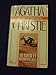 Murder in Mesopotamia Hercule Poirot Christie, Agatha