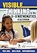 Visible Thinking in the K8 Mathematics Classroom [Paperback] Hull, Ted H; Balka, Don S and Harbin Miles, Ruth