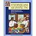 Mathematicians Are People, Too: Stories from the Lives of Great Mathematicians, Vol. 2