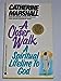 A Closer Walk: A Spiritual Lifeline to God Marshall, Catherine and Lesourd, Leonard E