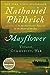 Mayflower: Voyage, Community, War [Paperback] Philbrick, Nathaniel