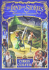 The Land of Stories: Beyond the Kingdoms The Land of Stories, 4 [Hardcover] Colfer, Chris