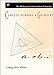 Complex Numbers and Geometry (Mathematical Association of America Textbooks)