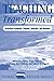 Teaching Transformed: Achieving Excellence, Fairness, Inclusion, And Harmony Renewing American Schools [Paperback] Tharp, Roland; Estrada, Peggy; Dalton, Stephanie and Yamauchi, Lois