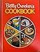 Betty Crockers Cookbook Betty Crocker and Len Weiss