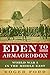 Eden to Armageddon [Paperback] Ford, Roger