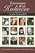 Encounters With Holiness: My Interviews with: Mother Teresa of Calcutta, Dorothy Day, Archbishop Fulton J Sheen, Catherine de Hueck Doherty, Walter  OConnor, Mother Angelica, and Many Others [Paperback] John T Catoir