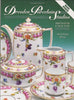 Dresden Porcelain Studios: Identification & Value Guide