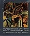 Picasso, Braque, Gris, Leger: Douglas Cooper Collecting Cubism [Paperback] Kosinski, Dorothy M