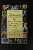 The French Rothschilds: The Great Banking Dynasty Through Two Turbulent Centuries Lottman, Herbert R