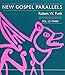 New Gospel Parallels, Vol 1 and 2: Mark Foundations  Facets New Gospel Parallels Foundations  Facets Reference Series [Paperback] Robert W Funk