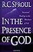 In The Presence Of God Devotional Readings On The Attributes Of God
