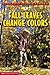 Scholastic Science Readers: Fall Leaves Change Colors Weidner Zoehfeld, Kathleen