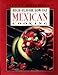 HighFlavor, LowFat Mexican Cooking Raichlen, Steven