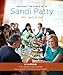 Around the Table with Sandi Patty: Faith, Family  Food [Hardcover] Sandi Patty