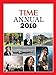 TIME Annual 2010 Editors of Time Magazine