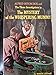 Alfred Hitchcock and the Three Investigators in The Mystery of the Whispering Mummy [Mass Market Paperback] Robert Arthur