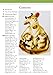 Antique Trader Salt And Pepper Shaker Price Guide