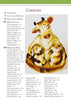 Antique Trader Salt And Pepper Shaker Price Guide