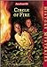 Circle of Fire American Girl History Mysteries Coleman, Evelyn