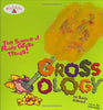 Grossology Branzei, Sylvia