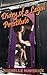 Diary of a Legal Prostitute: Nevada Brothels [Paperback] Maverick, Michelle