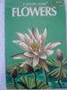 Flowers: A Guide to Familiar Amercian Wildflowers [Paperback] Zim, Herbert S  Martin, Alexander C